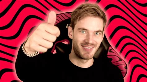 PewDiePie YouTube channel membership raises $1.5 million for .